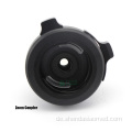 CCD -Kamera Endoskop optischer Koppler mit unterschiedlichem Zoom